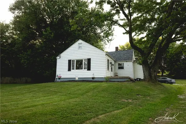 205 52nd Sw Street, Canton, OH 44706