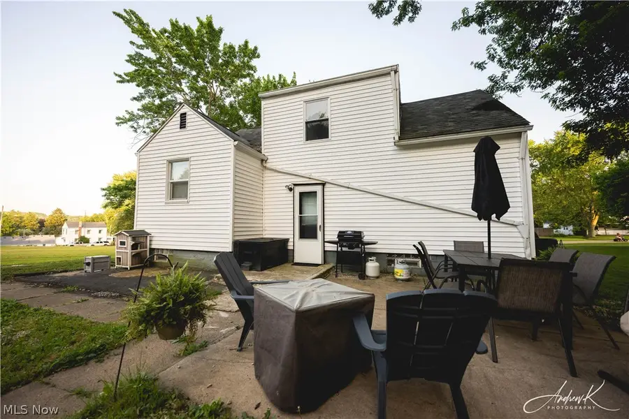 205 52nd Sw Street, Canton, OH 44706 - #2