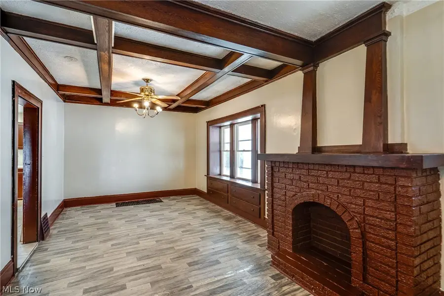 926 Work Drive, Akron, OH 44320 - #3