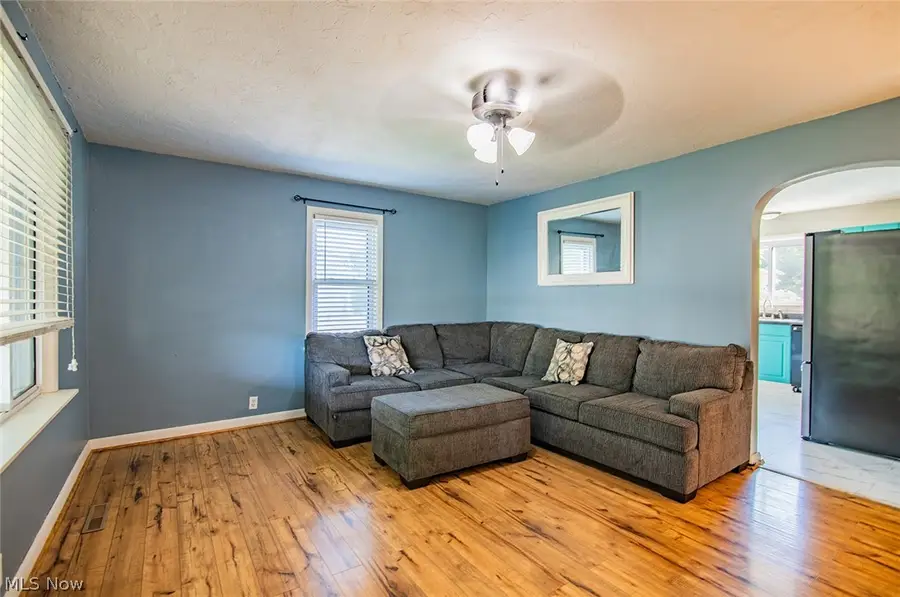 1405 Newberry Drive, Parkersburg, WV 26101 - #3