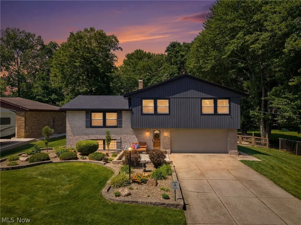 4043 Dennis Lane, Brunswick, OH 44212 - #1