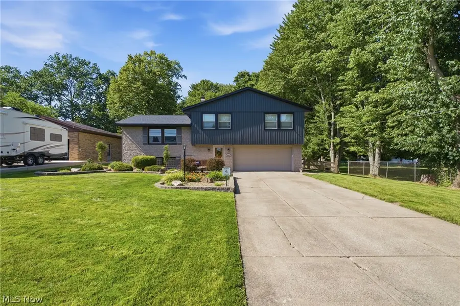 4043 Dennis Lane, Brunswick, OH 44212 - #3