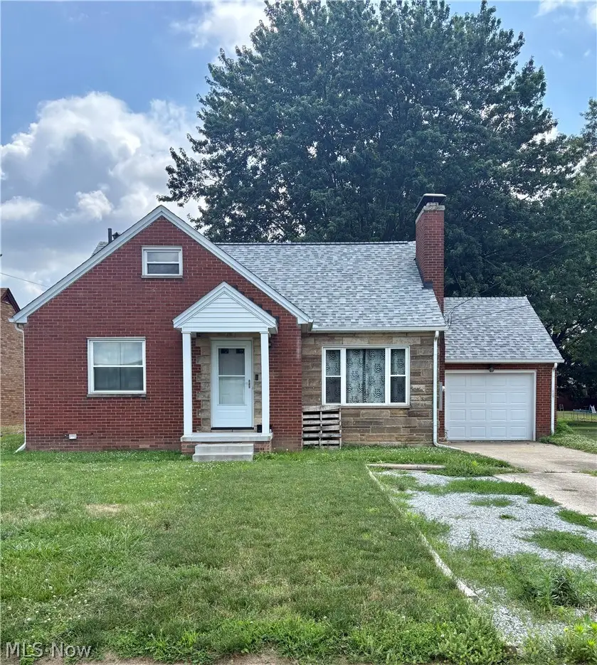 518 Vince Nw Avenue, Canton, OH 44708 - #1