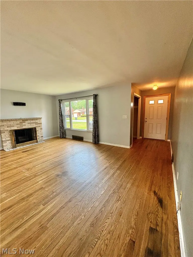 518 Vince Nw Avenue, Canton, OH 44708 - #2