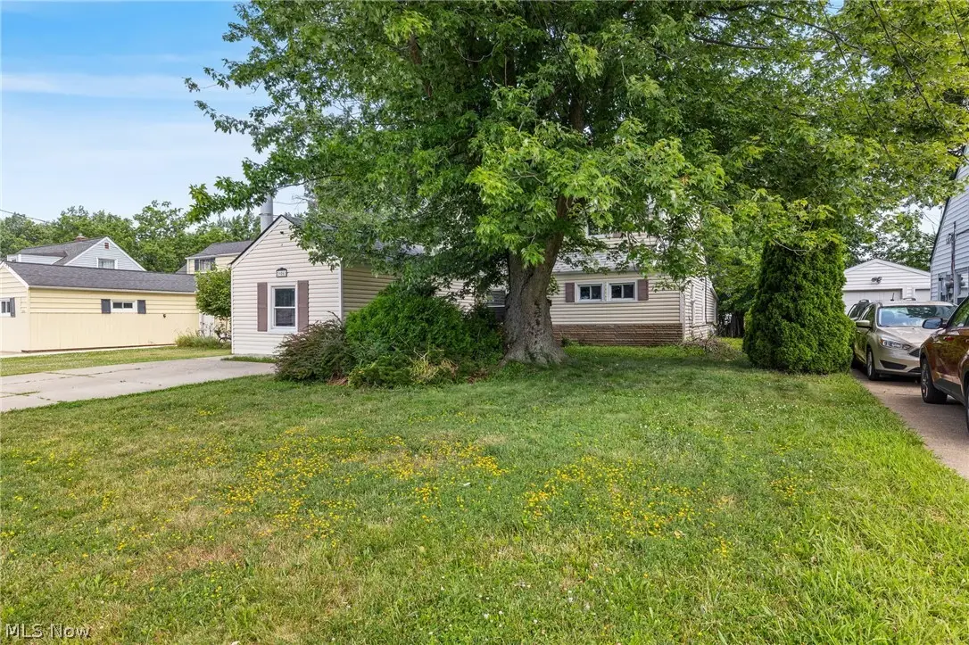 29061 W Willowick Drive, Willowick, OH 44095 - #1