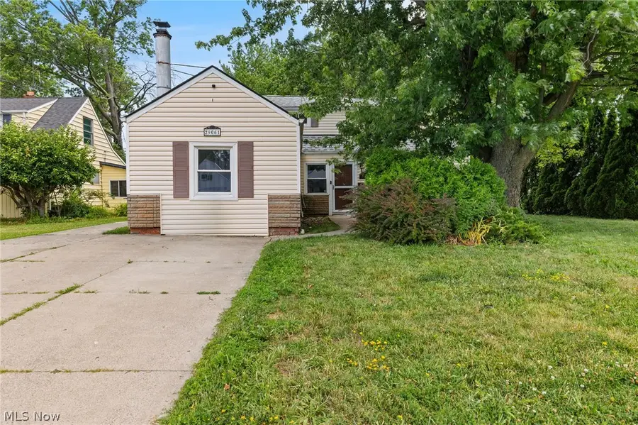 29061 W Willowick Drive, Willowick, OH 44095 - #3