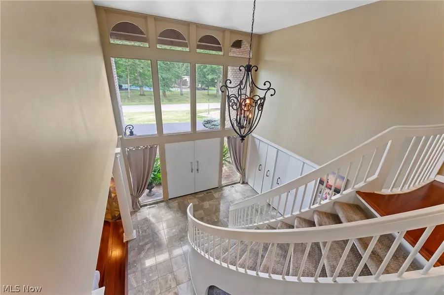 5685 Engleton Lane, Girard, OH 44420 - #3