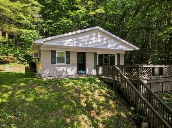 7360 Ferngreen, Carrollton, OH 44615