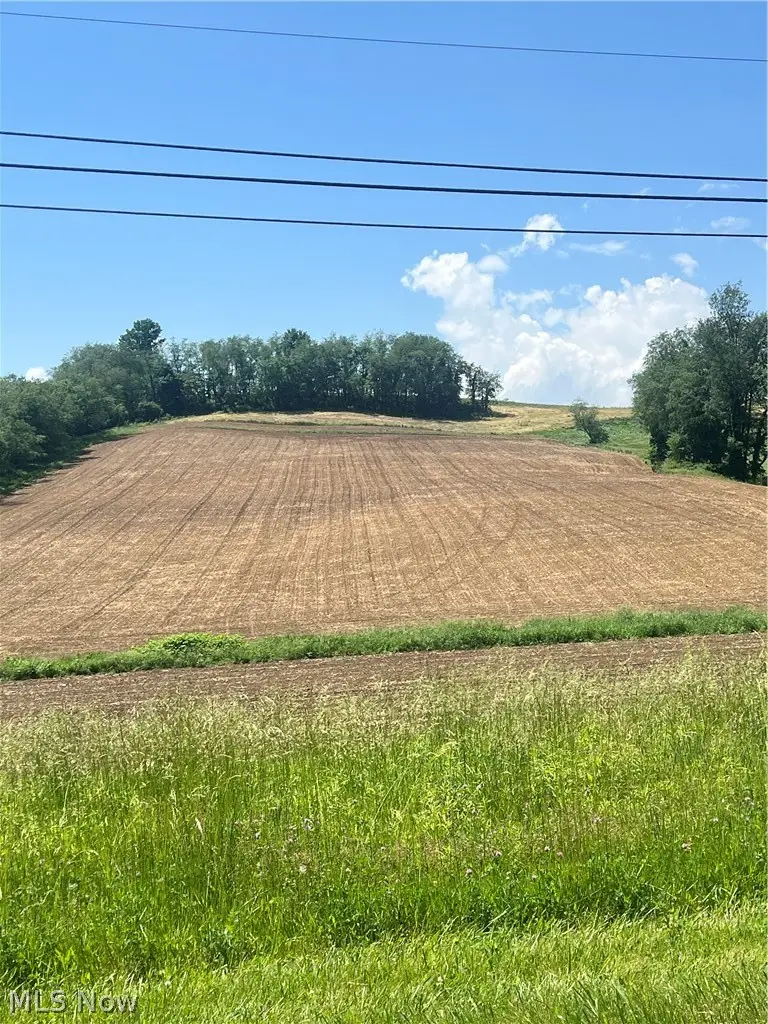 Blacksnake Hill Road, Dover, OH 44622 - #1