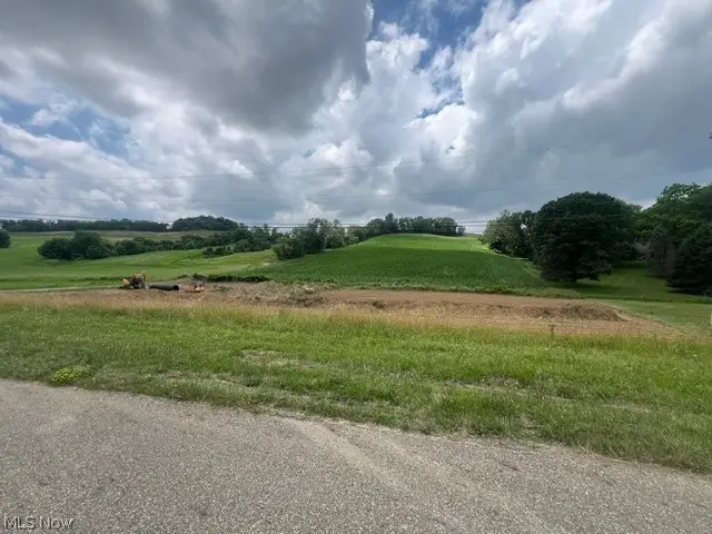 Blacksnake Hill Road, Dover, OH 44622 - #2