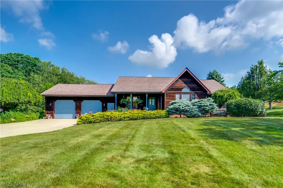 2785 Brady Lake, Ravenna, OH 44266 - #1