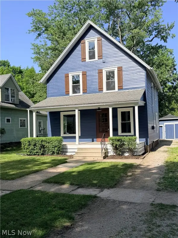 930 Exchange Street, Vermilion, OH 44089