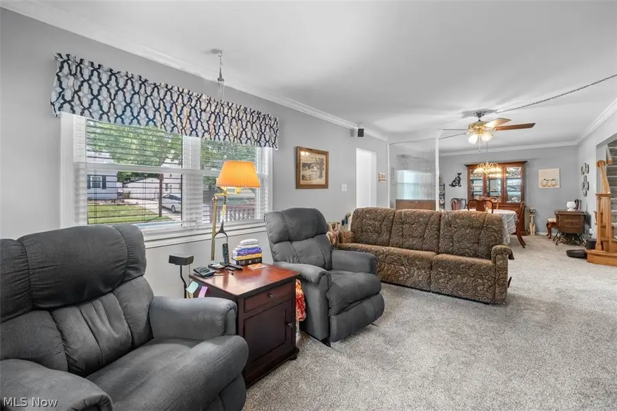 1872 19th Street, Cuyahoga Falls, OH 44223 - #3