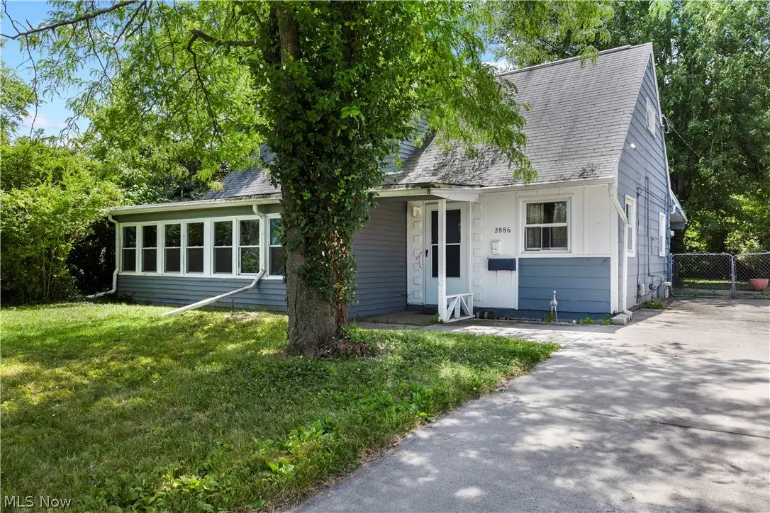 2886 Grant Street, Lorain, OH 44052 - #1