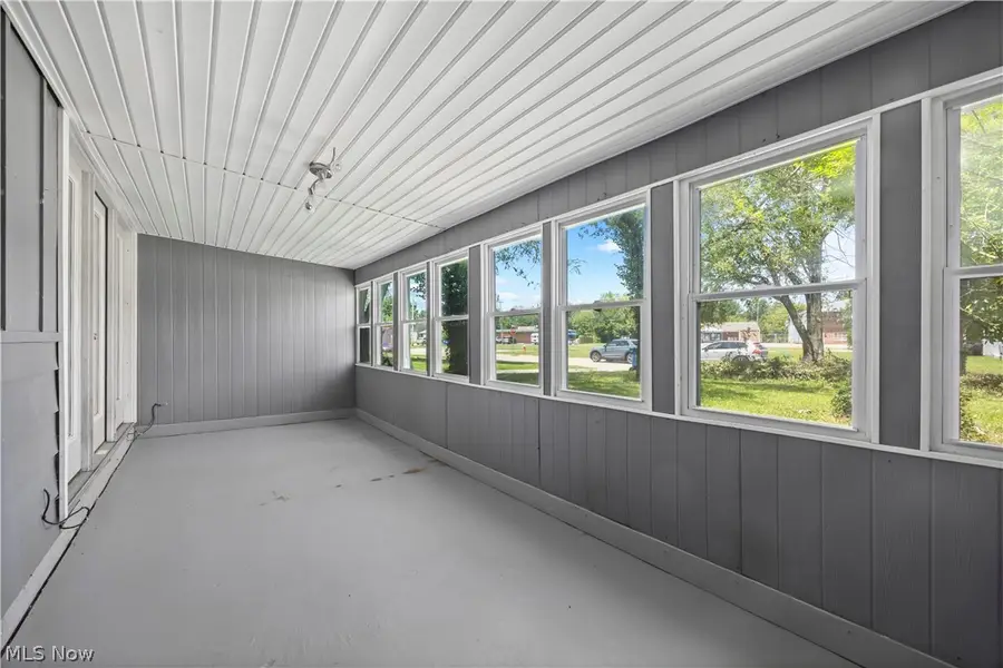 2886 Grant Street, Lorain, OH 44052 - #2