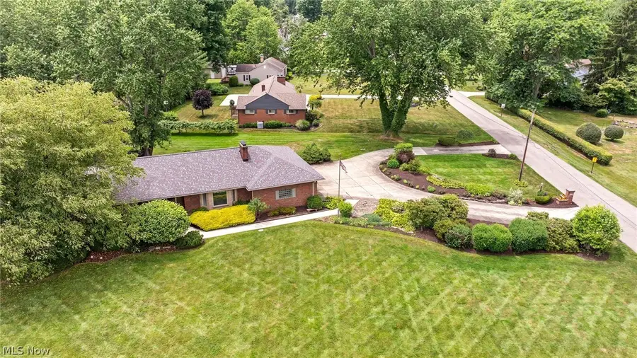 4122 Devon Se Drive, Warren, OH 44484 - #2