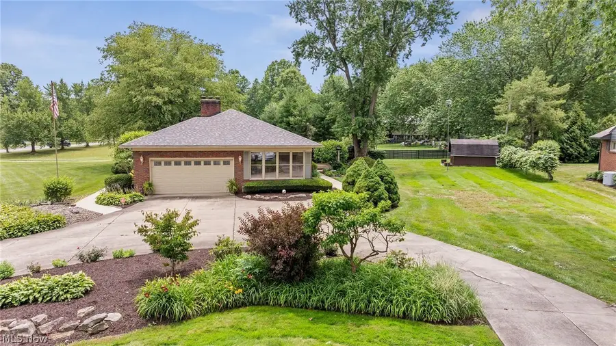4122 Devon Se Drive, Warren, OH 44484 - #3