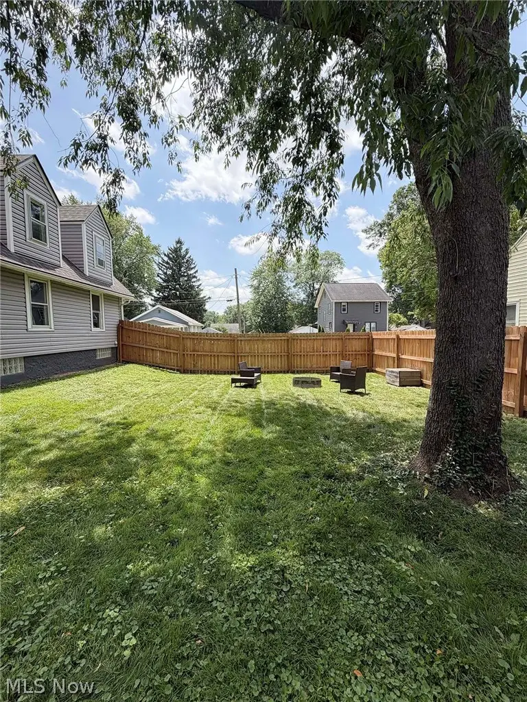 1521 24th Ne Street, Canton, OH 44714 - #3