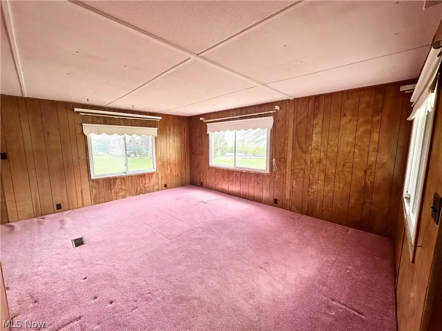28 Richter Road, Colliers, WV 26035 - #2