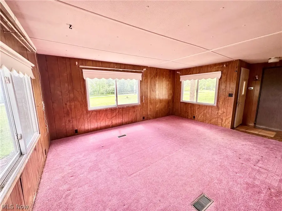 28 Richter Road, Colliers, WV 26035 - #3