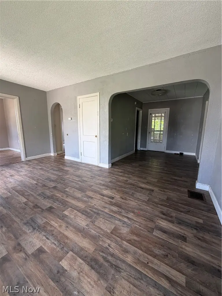 421 Mcdonald Street, Wooster, OH 44691 - #3