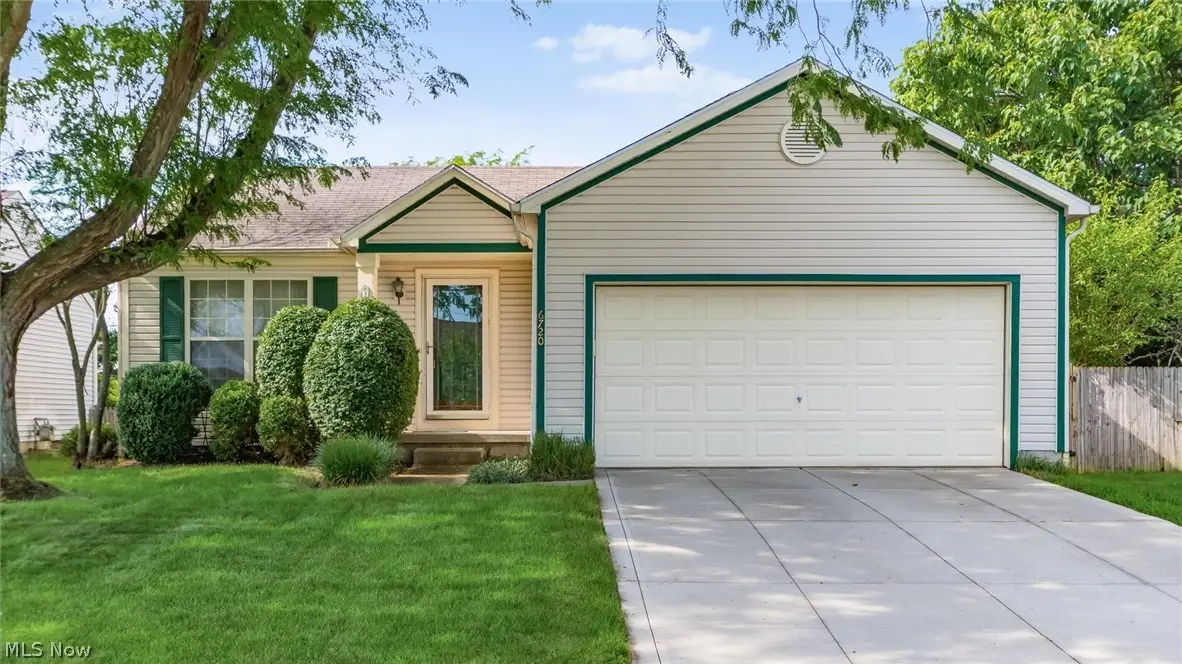 6720 Jennyann Way, Canal Winchester, OH 43110 - #1