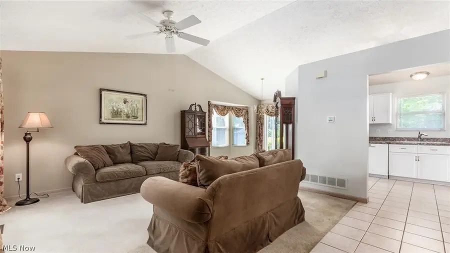 6720 Jennyann Way, Canal Winchester, OH 43110 - #3