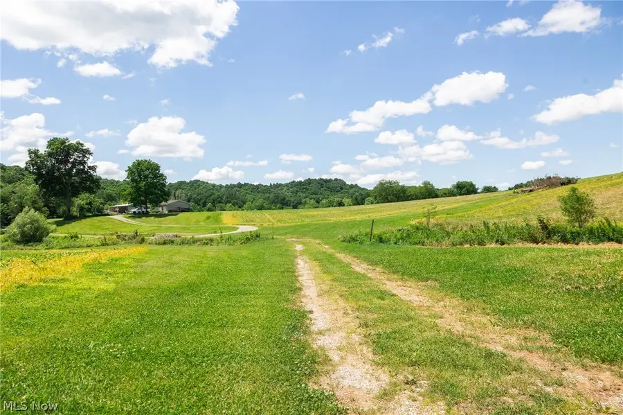 Clay Pike, Chandlersville, OH 43727 - #2