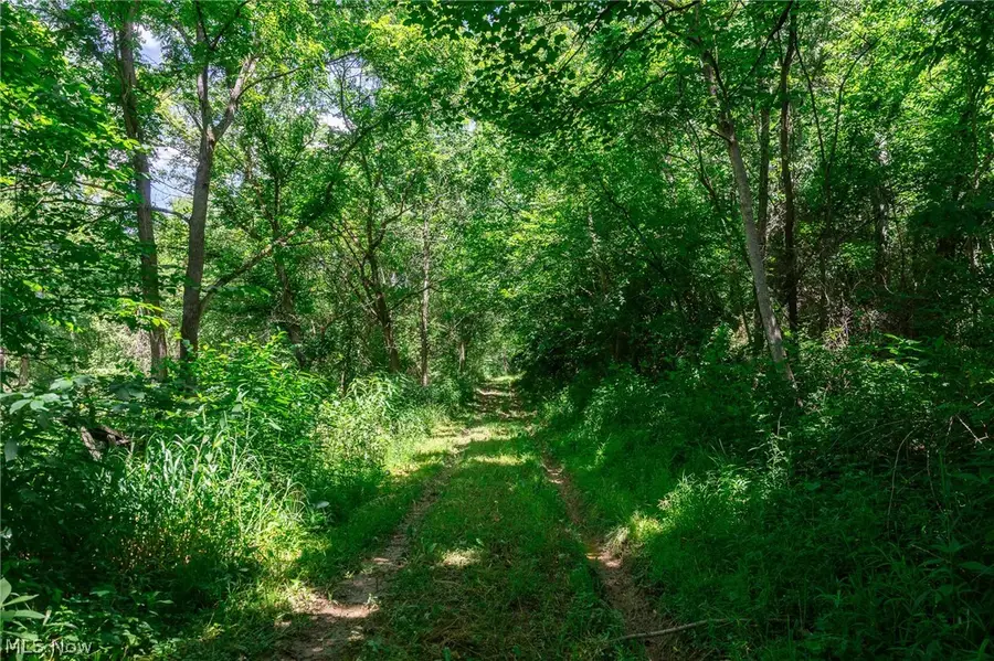 Clay Pike, Chandlersville, OH 43727 - #3