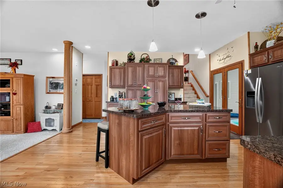 12 Lake Breeze Drive, Conneaut, OH 44030 - #3