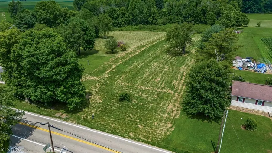 0 Lancaster-thornville Ne Road, Pleasantville, OH 43148 - #3