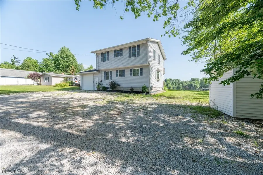 9388 Pearl Drive, North Benton, OH 44449 - #2