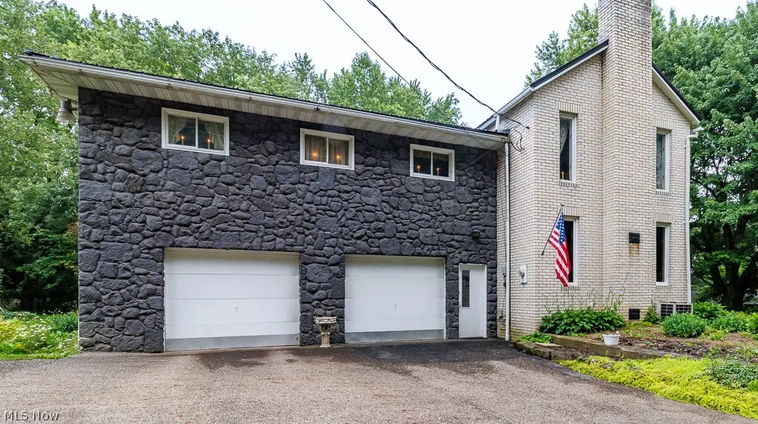 1603 Chestnut Grove Road, Salem, OH 44460 - #1