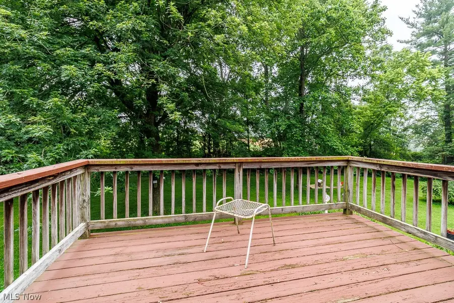 1603 Chestnut Grove Road, Salem, OH 44460 - #2