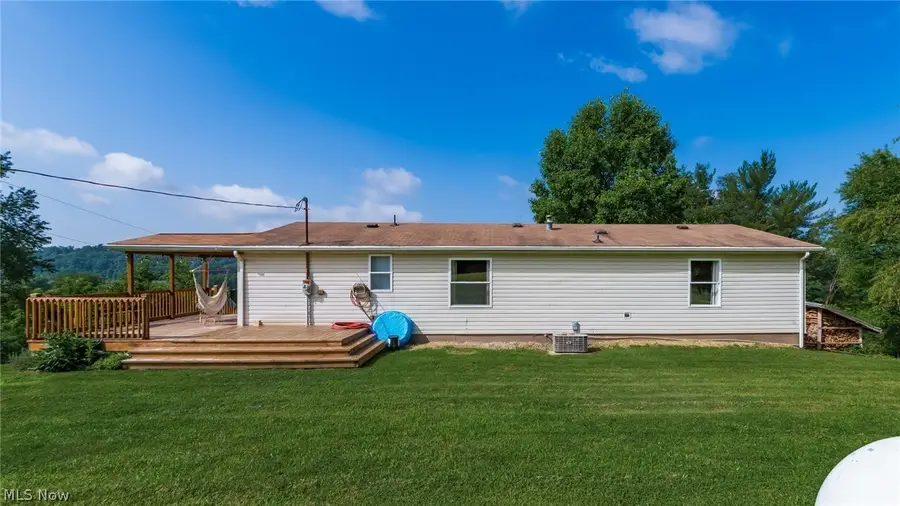 62496 Leatherwood Road, Cambridge, OH 43725 - #2