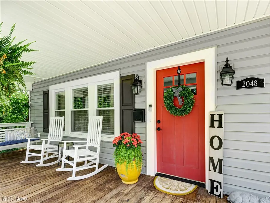 2048 9th Street, Cuyahoga Falls, OH 44221 - #2