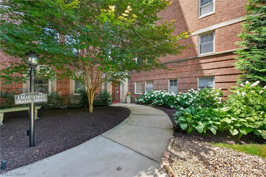 13600 Shaker Boulevard #505, Shaker Heights, OH 44120 - #3
