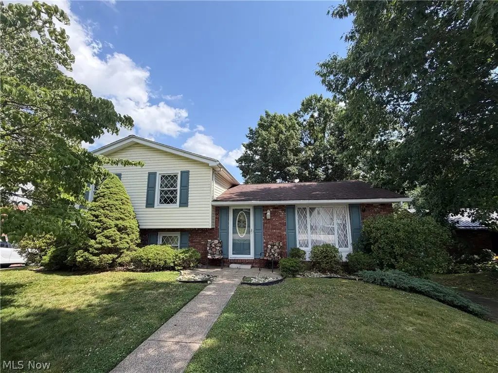 170 Tartan Drive, Follansbee, WV 26037 - #1