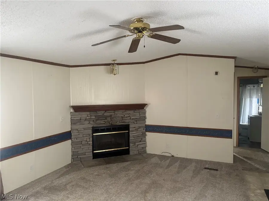 19 Ledgewood Road, Mansfield, OH 44905 - #3