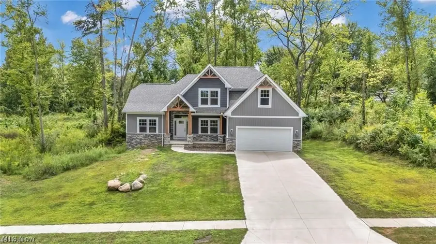 5 Foxwood Circle, Wakeman, OH 44889 - #2