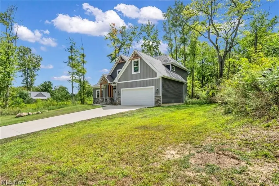 5 Foxwood Circle, Wakeman, OH 44889 - #3