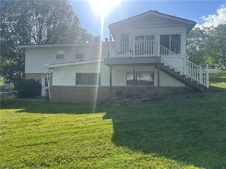 158 Crisswill Road, Saint Clairsville, OH 43950 - #2