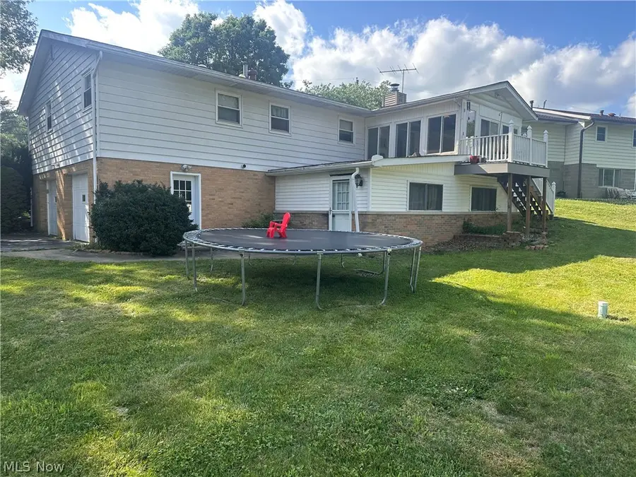 158 Crisswill Road, Saint Clairsville, OH 43950 - #3