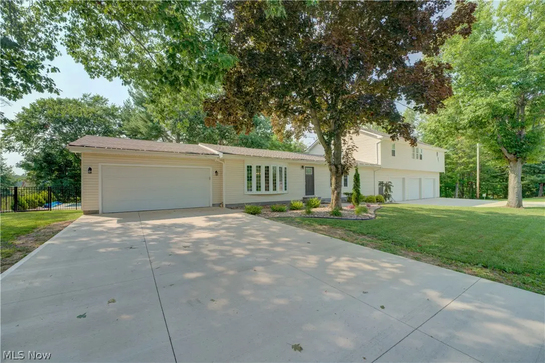 1715 Chenango, Wakeman, OH 44889 - #1
