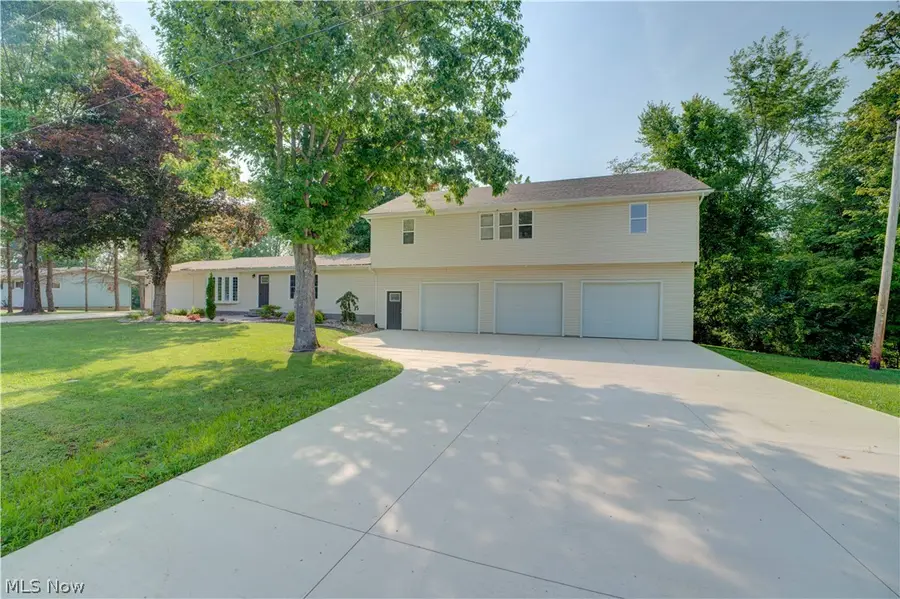 1715 Chenango, Wakeman, OH 44889 - #2