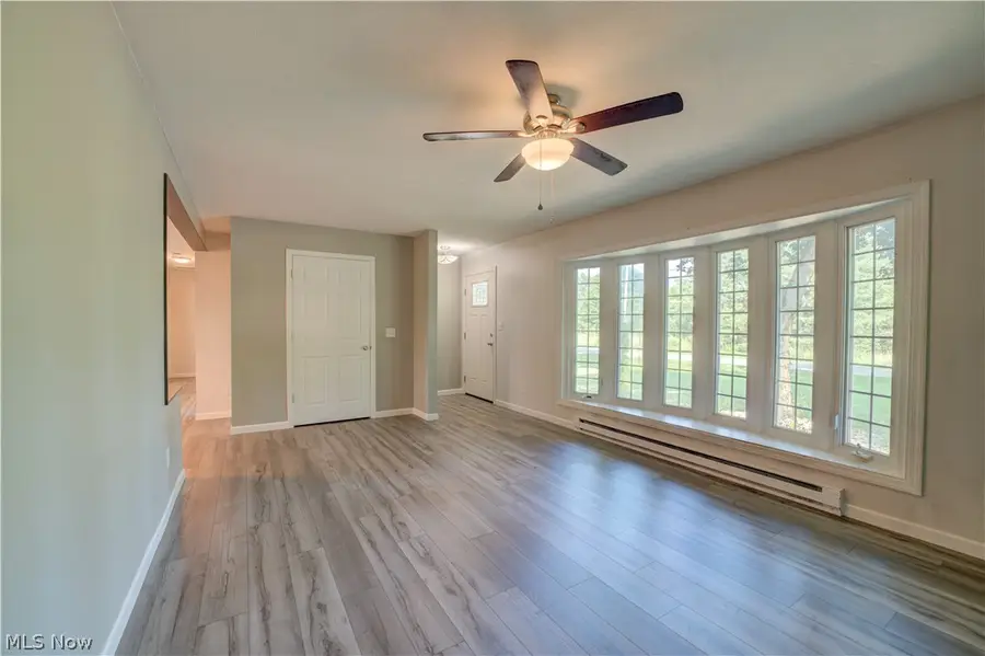 1715 Chenango, Wakeman, OH 44889 - #3