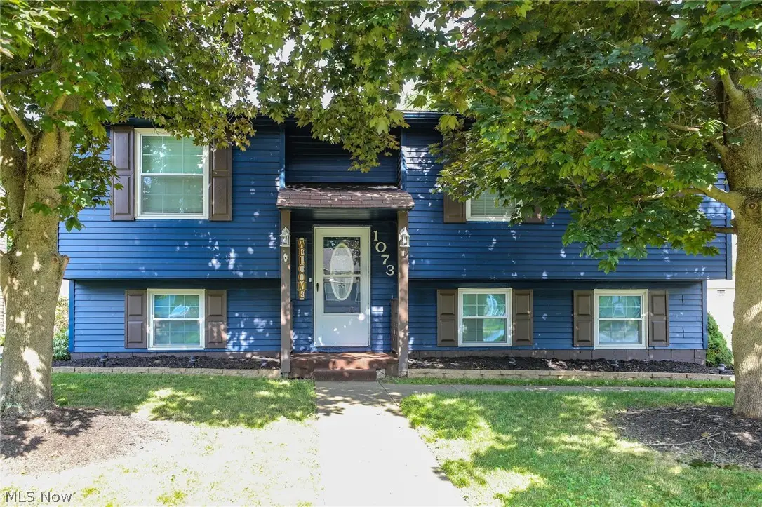 1073 Sunnywood Lane, Ravenna, OH 44266 - #1
