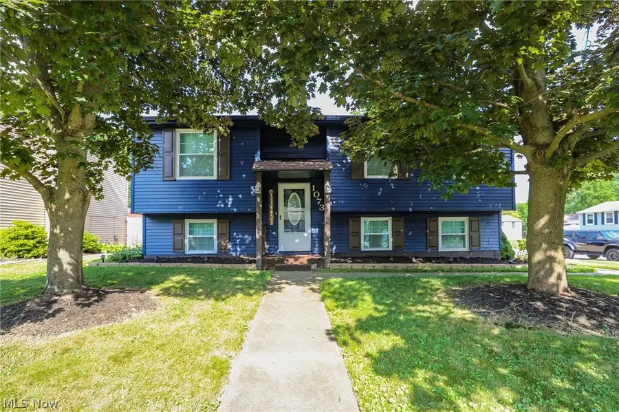 1073 Sunnywood Lane, Ravenna, OH 44266 - #2