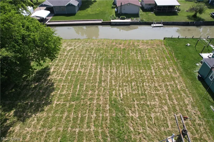 12 Harding Avenue, Vickery, OH 43464 - #2