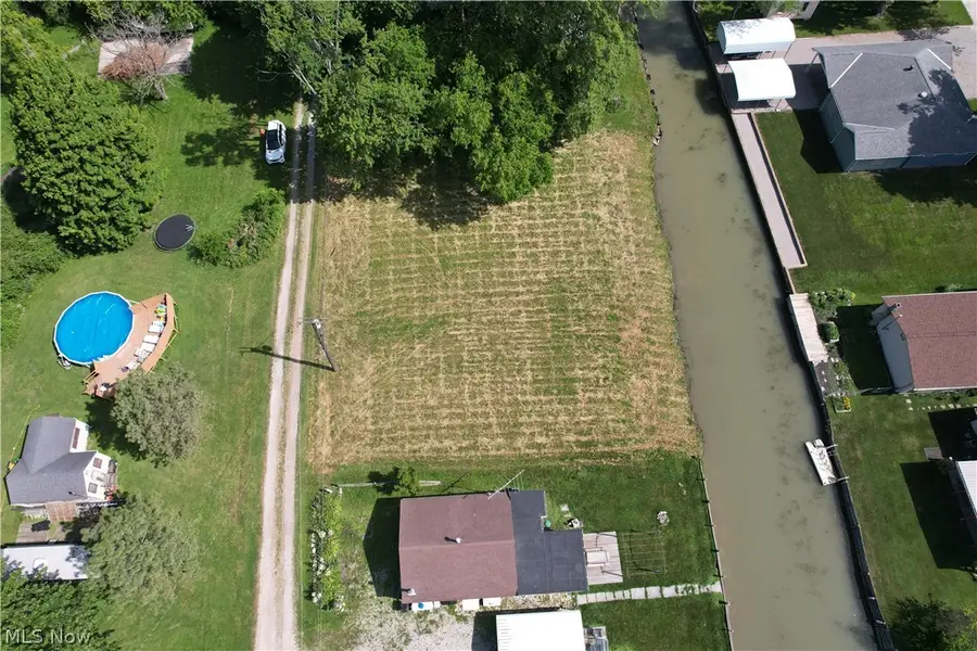 12 Harding Avenue, Vickery, OH 43464 - #3